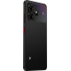 ZTE Blade A36 2/64GB Black