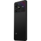 ZTE Blade A36 2/64GB Black