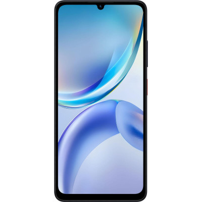 ZTE Blade A36 2/64GB Black