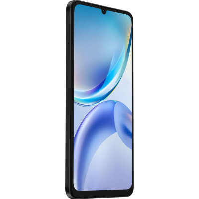 ZTE Blade A36 2/64GB Black