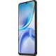 ZTE Blade A36 2/64GB Black