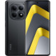 POCO M8 5G 8/512GB Black