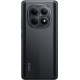 POCO M8 5G 8/512GB Black