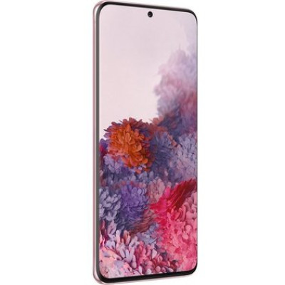 Samsung Galaxy S20 8/128GB Pink
