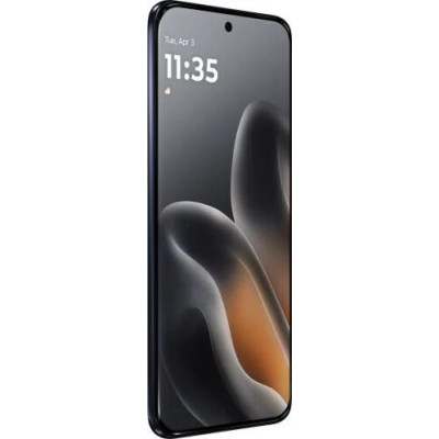 Motorola Edge 70 Fusion 8/256GB Silhouette (PBBD0022)