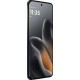 Motorola Edge 70 Fusion 8/256GB Silhouette (PBBD0022)