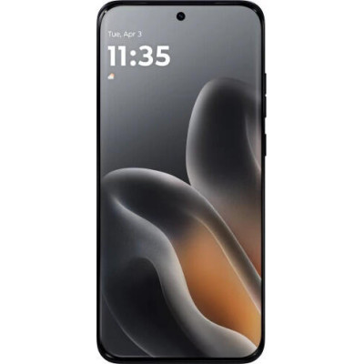 Motorola Edge 70 Fusion 8/256GB Silhouette (PBBD0022)