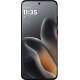 Motorola Edge 70 Fusion 8/256GB Silhouette (PBBD0022)