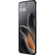Motorola Edge 70 Fusion 8/256GB Silhouette (PBBD0022)