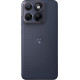 Motorola Edge 70 Fusion 8/256GB Silhouette (PBBD0022)