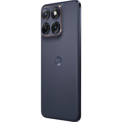 Motorola Edge 70 Fusion 8/256GB Silhouette (PBBD0022)