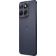 Motorola Edge 70 Fusion 8/256GB Silhouette (PBBD0022)