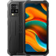 Blackview BV4800 SE 4/64GB Black