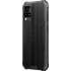 Blackview BV4800 SE 4/64GB Black