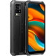 Blackview BV4800 SE 4/64GB Black