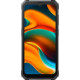 Blackview BV4800 SE 4/64GB Black