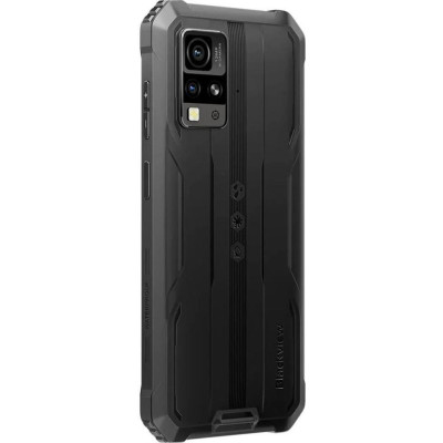 Blackview BV4800 SE 4/64GB Black