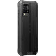 Blackview BV4800 SE 4/64GB Black