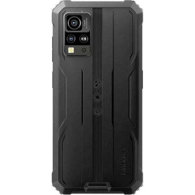 Blackview BV4800 SE 4/64GB Black