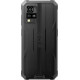 Blackview BV4800 SE 4/64GB Black