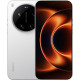 Xiaomi 17 Ultra 16/512GB White (with charger)