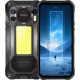Oukitel WP61 12/512GB Black