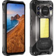 Oukitel WP61 12/512GB Black
