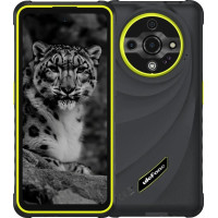 Ulefone Armor X31 6/128GB Lightsome Green
