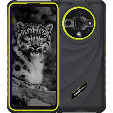 Ulefone Armor X31 6/128GB Lightsome Green