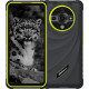 Ulefone Armor X31 6/128GB Lightsome Green