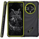 Ulefone Armor X31 6/128GB Lightsome Green