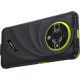 Ulefone Armor X31 6/128GB Lightsome Green