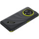 Ulefone Armor X31 6/128GB Lightsome Green