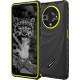 Ulefone Armor X31 6/128GB Lightsome Green