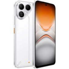Tecno POVA 8 5G 8/256GB Arc White (4894947132308)