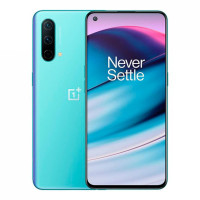 OnePlus Nord CE 5G 8/128GB Blue Void