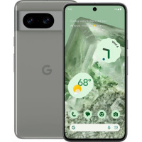 Google Pixel 8 8/256GB Hazel