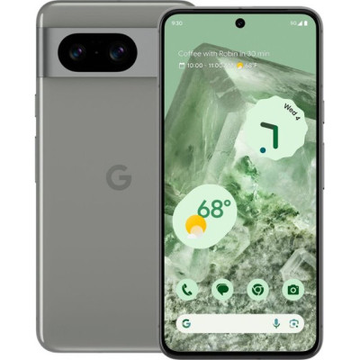 Google Pixel 8 8/256GB Hazel