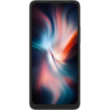 UMIDIGI C1 Max 6/128GB Matte Silver