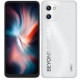UMIDIGI C1 Max 6/128GB Matte Silver