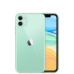 Apple iPhone 11 256GB Slim Box Green (MHDV3)