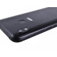 AGM A10 4/64GB Black