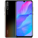 HUAWEI P Smart S 4/128GB Midnight Black (51095HVK)