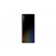 HUAWEI P Smart S 4/128GB Midnight Black (51095HVK)