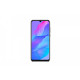 HUAWEI P Smart S 4/128GB Midnight Black (51095HVK)