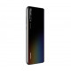 HUAWEI P Smart S 4/128GB Midnight Black (51095HVK)