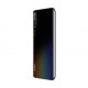 HUAWEI P Smart S 4/128GB Midnight Black (51095HVK)