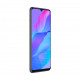 HUAWEI P Smart S 4/128GB Midnight Black (51095HVK)