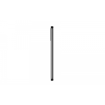 HUAWEI P Smart S 4/128GB Midnight Black (51095HVK)