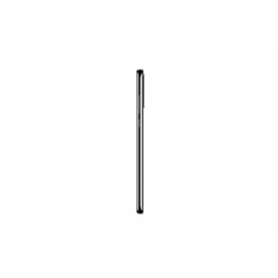 HUAWEI P Smart S 4/128GB Midnight Black (51095HVK)